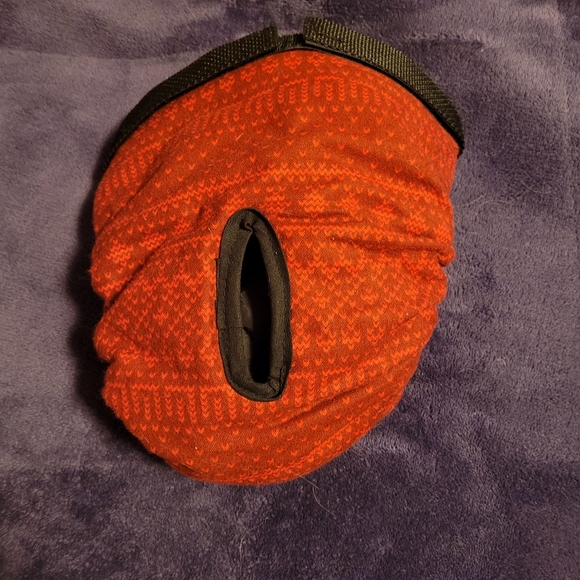 Poochie Pantie - Picture 2 of 4